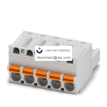 1555280 Phoenix Contact product image